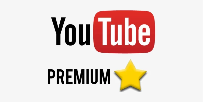 YOUTUBE PRM 1 THÁNG ( BH TRONG QUÁ TRÌNH SỬ DỤNG)