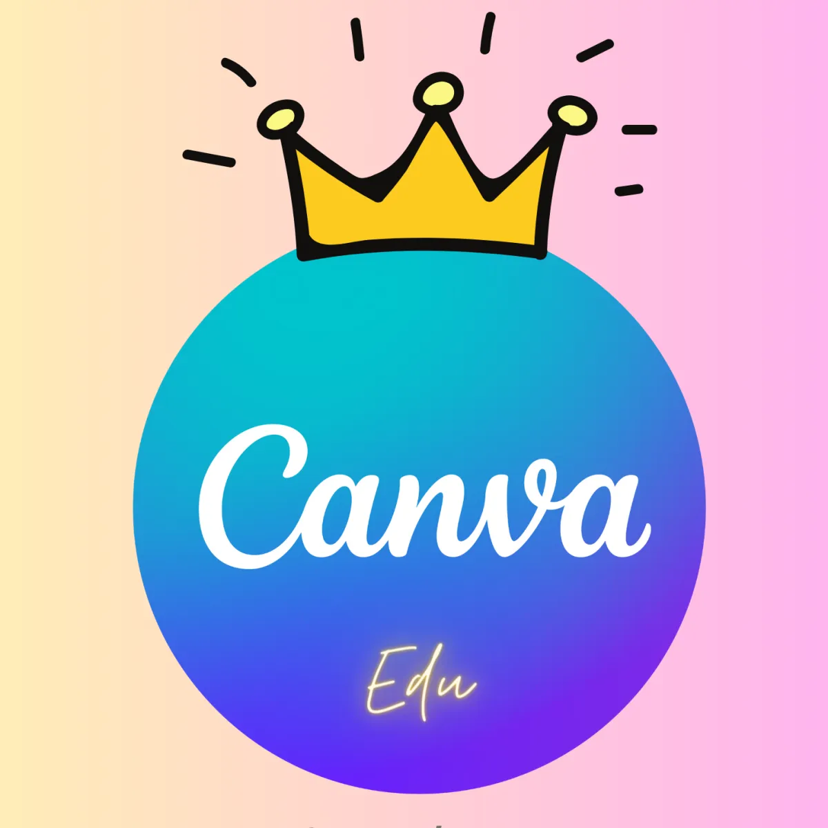 Danh mục: CANVA PRO 1 NĂM