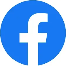 TĂNG BIỂU TƯỢNG CẢM XÚC BÀI VIẾT