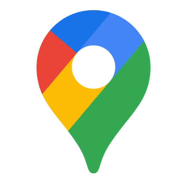 ĐÁNH GIÁ GG MAP