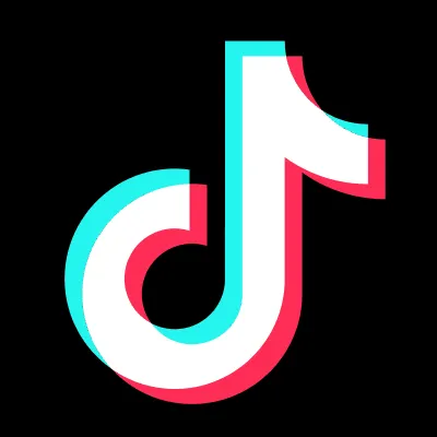 TĂNG THEO DÕI TIK TOK